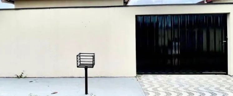 10- Casa no Araçagi  - Foto 4