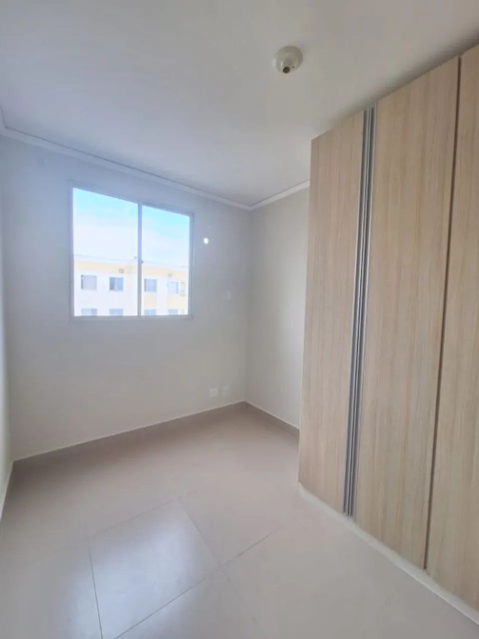VENDO APARTAMENTO Condomínio CHAPADA DIAMANTINA CUIABA - Foto 4