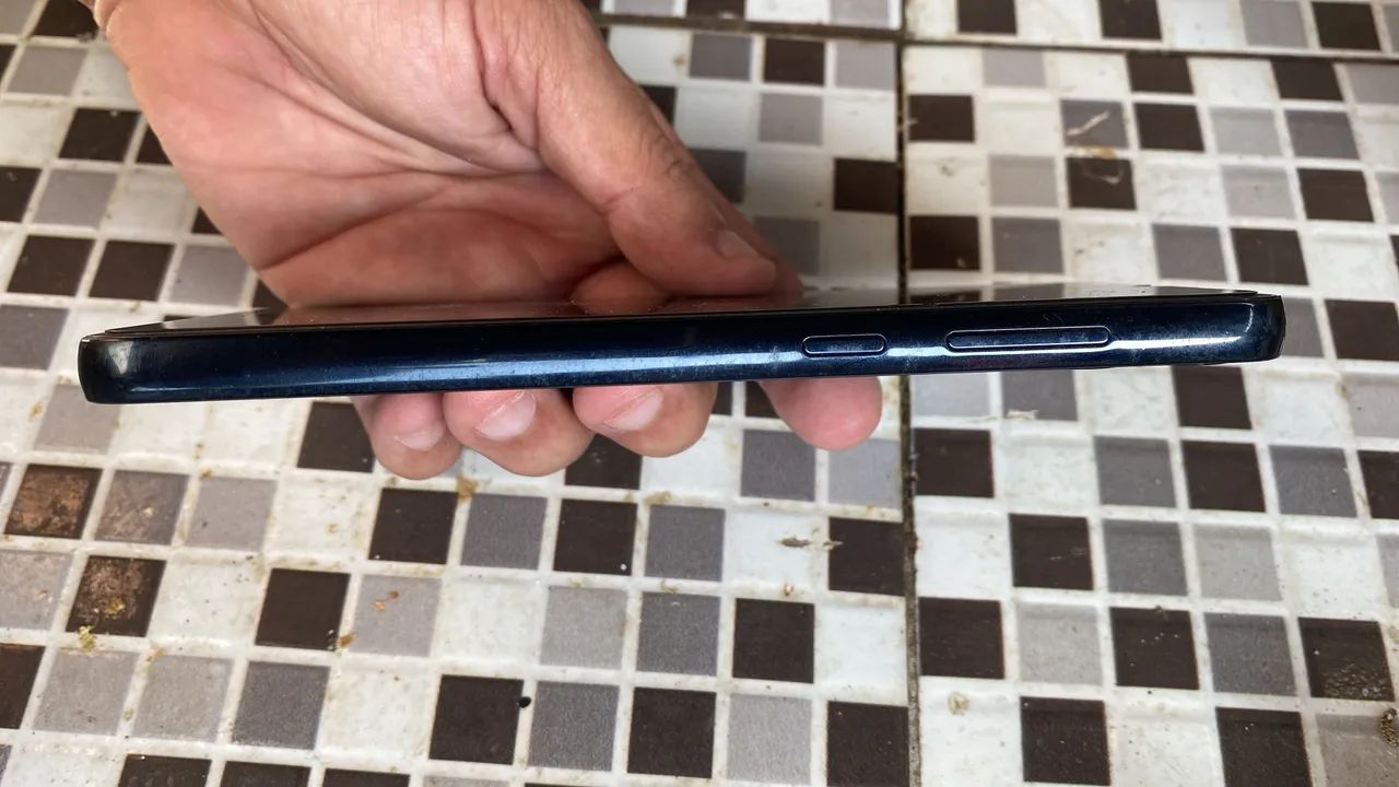 Samsung A05 zerado  - Foto 2