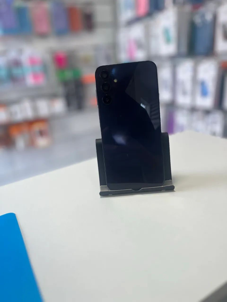 Samsung A15  - Foto 4