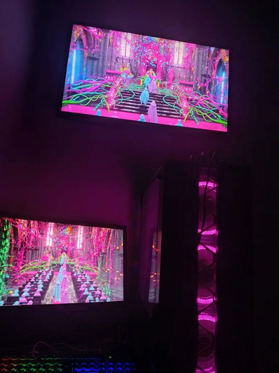 VENDO OU TROCO - Foto 2