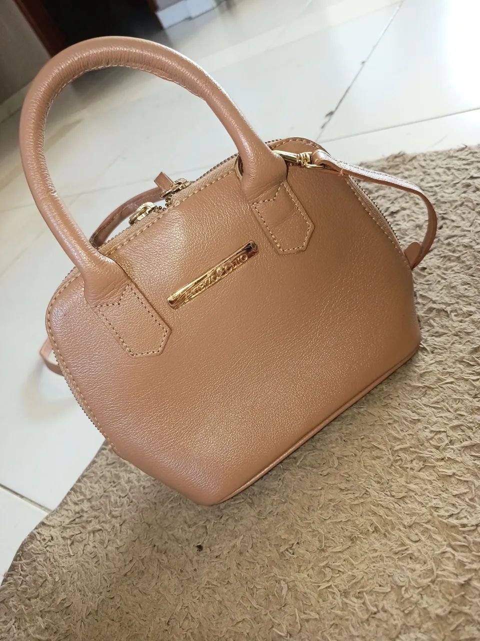 Bolsas