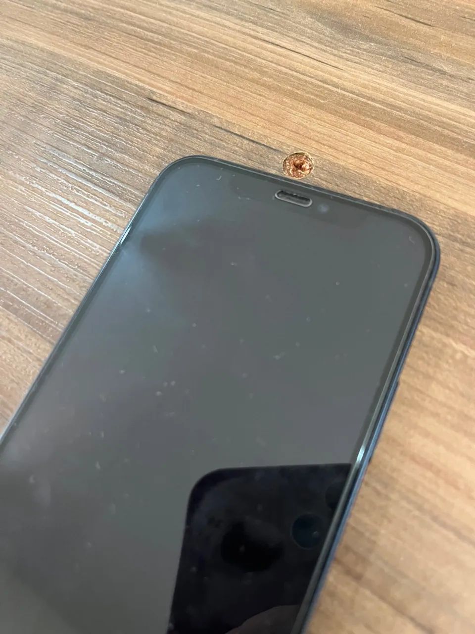 iPhone 12 64gb 78% - Foto 4