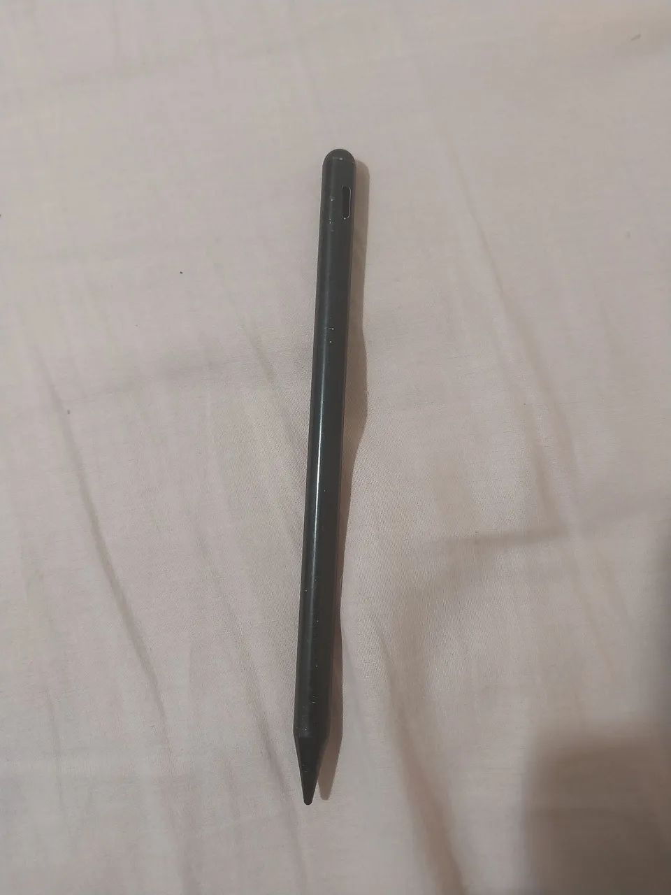 Redmi Tab SE 128gb - Foto 4