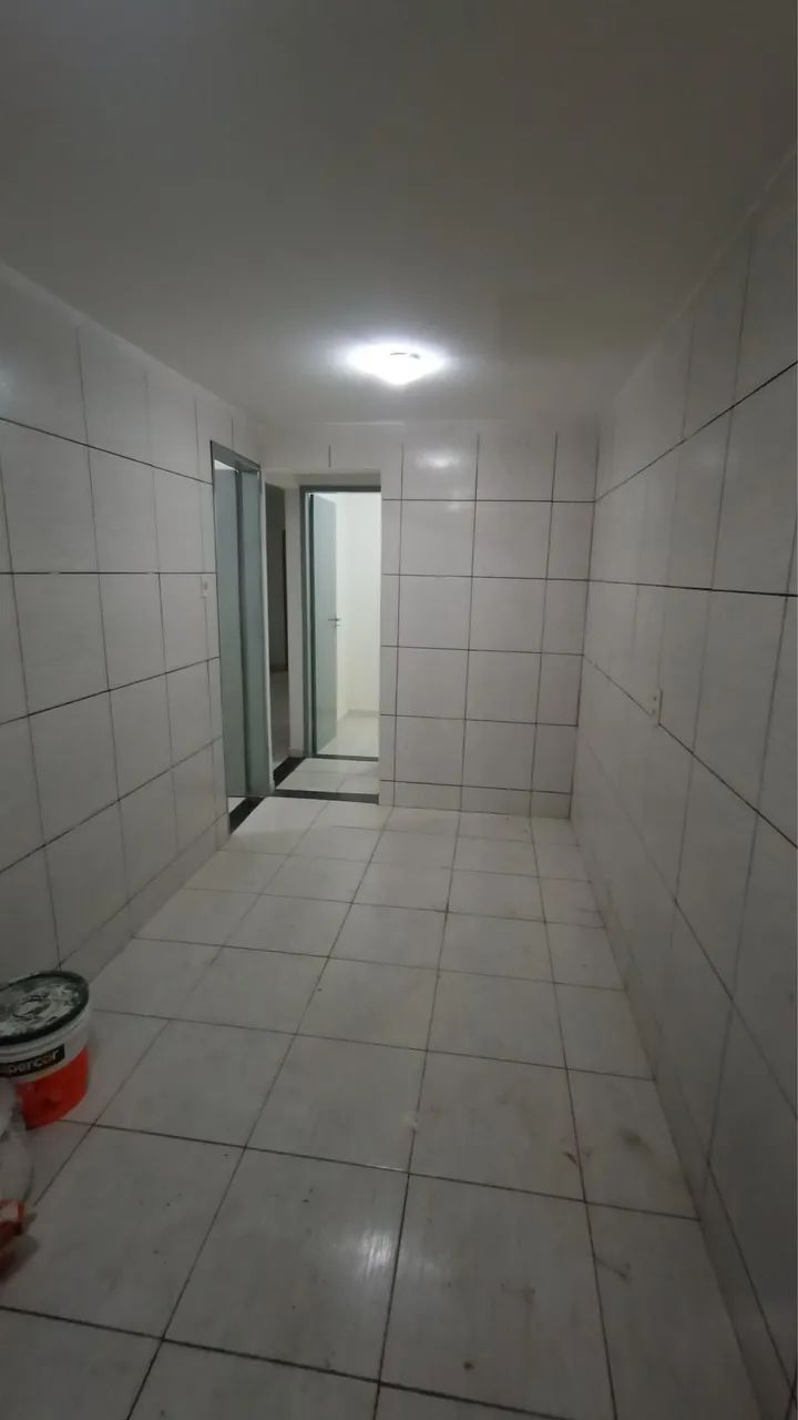 Casa para alugar  - Foto 8