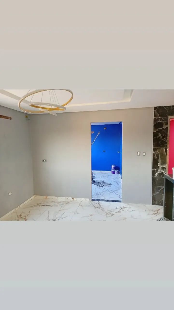 Pintor profissional com responsabilidade  - Foto 5