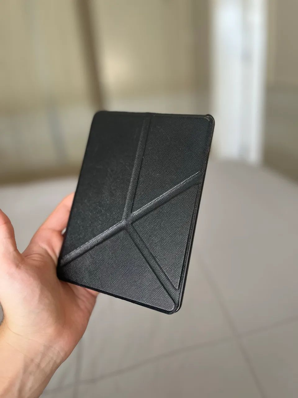 Kindle Paperwhite (11ª geração) - Excelente  - Foto 4