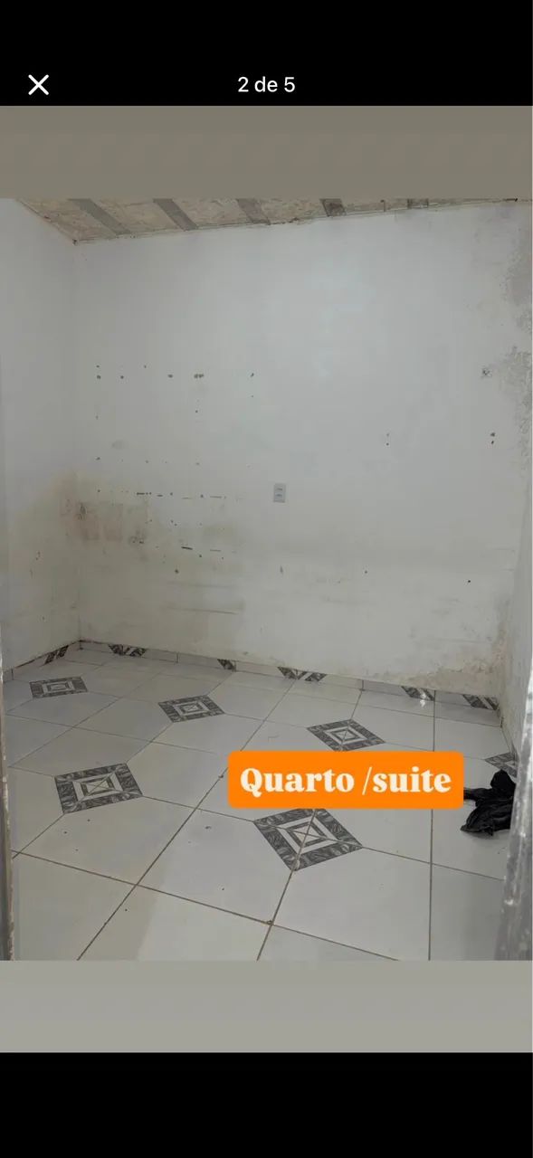 ALUGO KIT NET Belém/Tenoné  - Foto 2