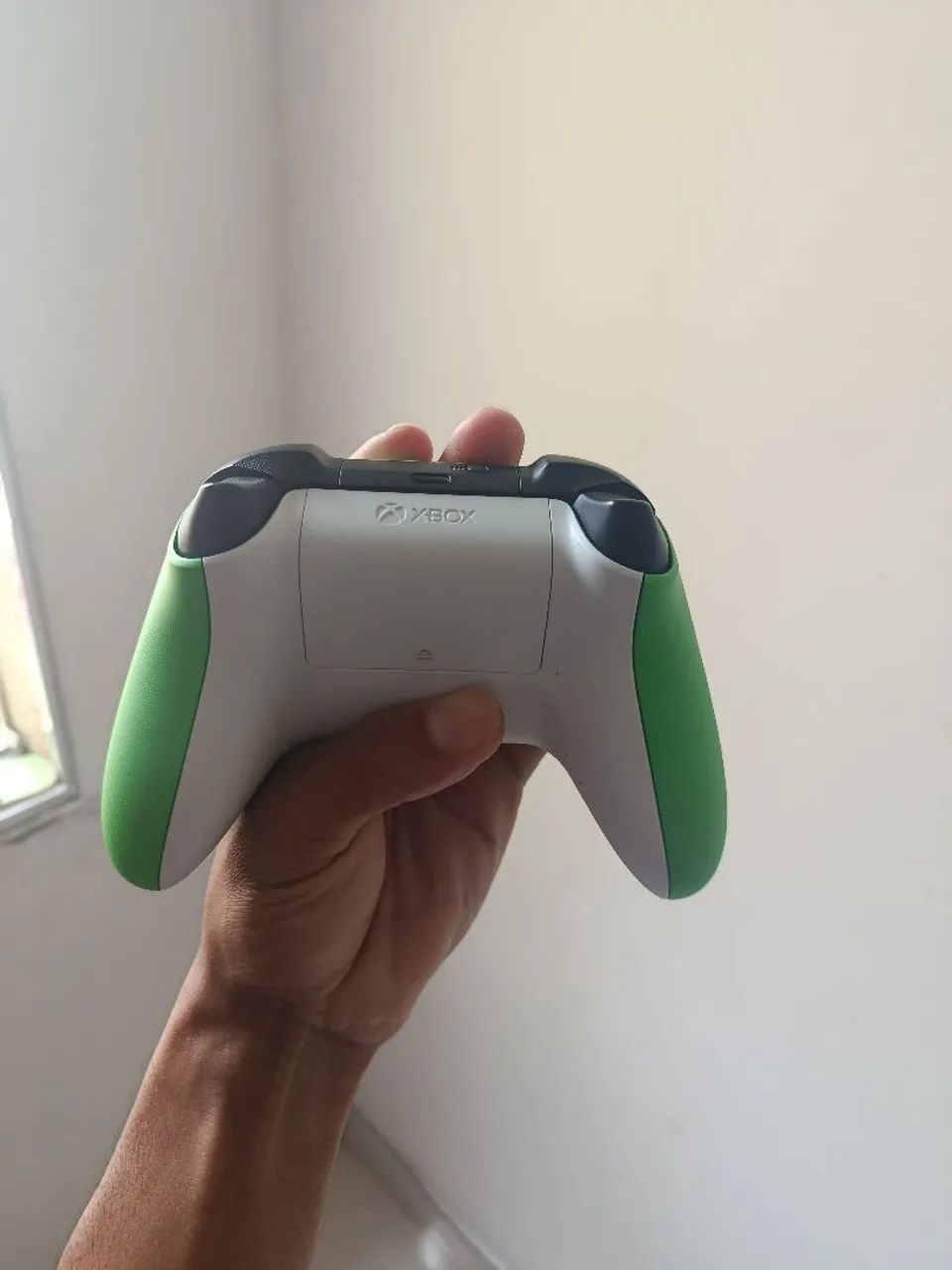 CONTROLE XBOX SÉRIES ORIGINAL  - Foto 3