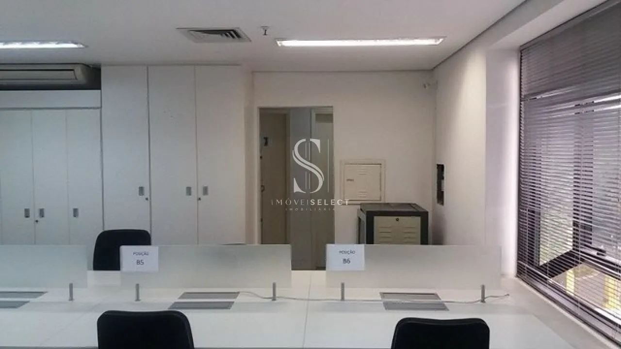 Sala em São Paulo - Foto 3
