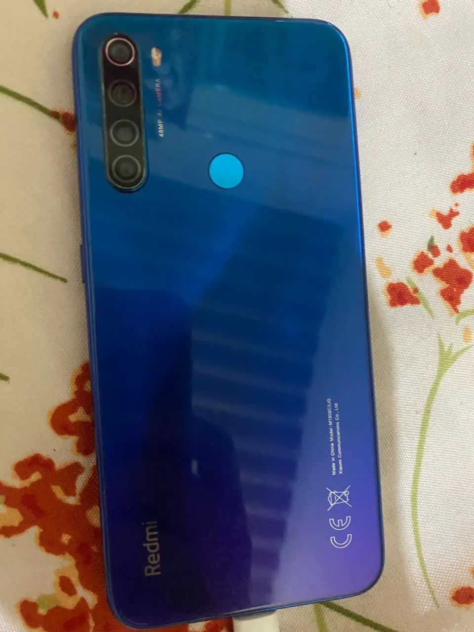 Celular  - Foto 2