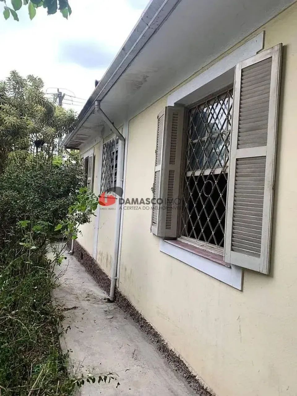 Casa em Santa Paula - Foto 5