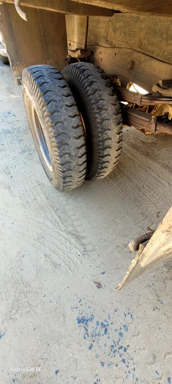 Vendo f4000 - Foto 5