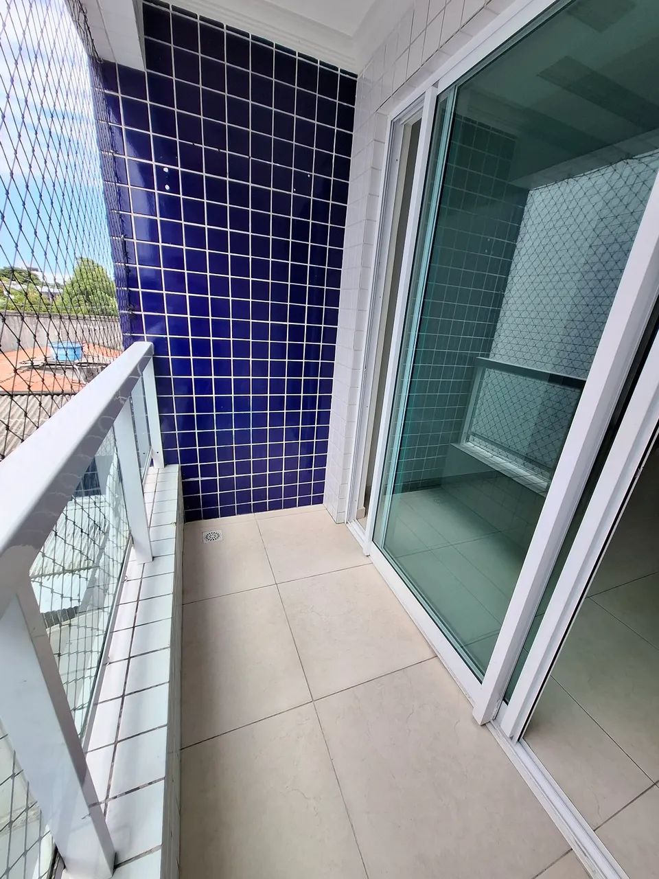 Lindo Apartamento Bancários,  2 Quartos, Todo Projetado  - Foto 4