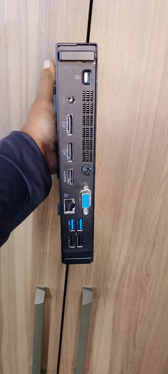 Pc novo nunca usado  - Foto 2