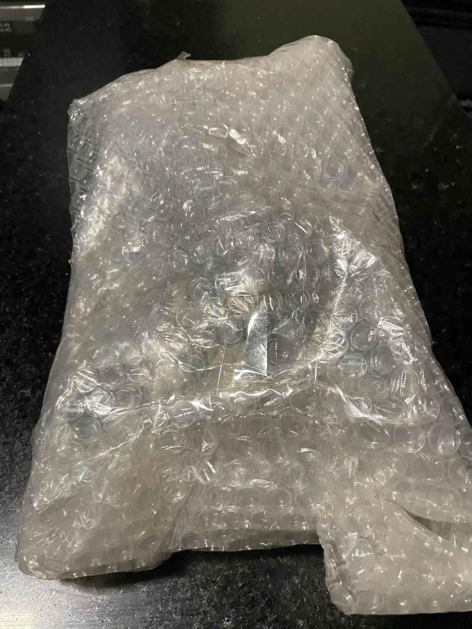 PLACA POTÊNCIA ESTEIRA MATRIX 220V ORIGINAL - TESTADA - Foto 3