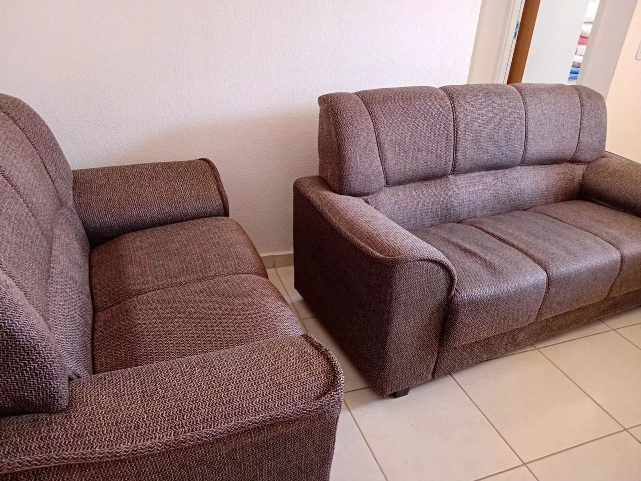 Sofa  - Foto 5