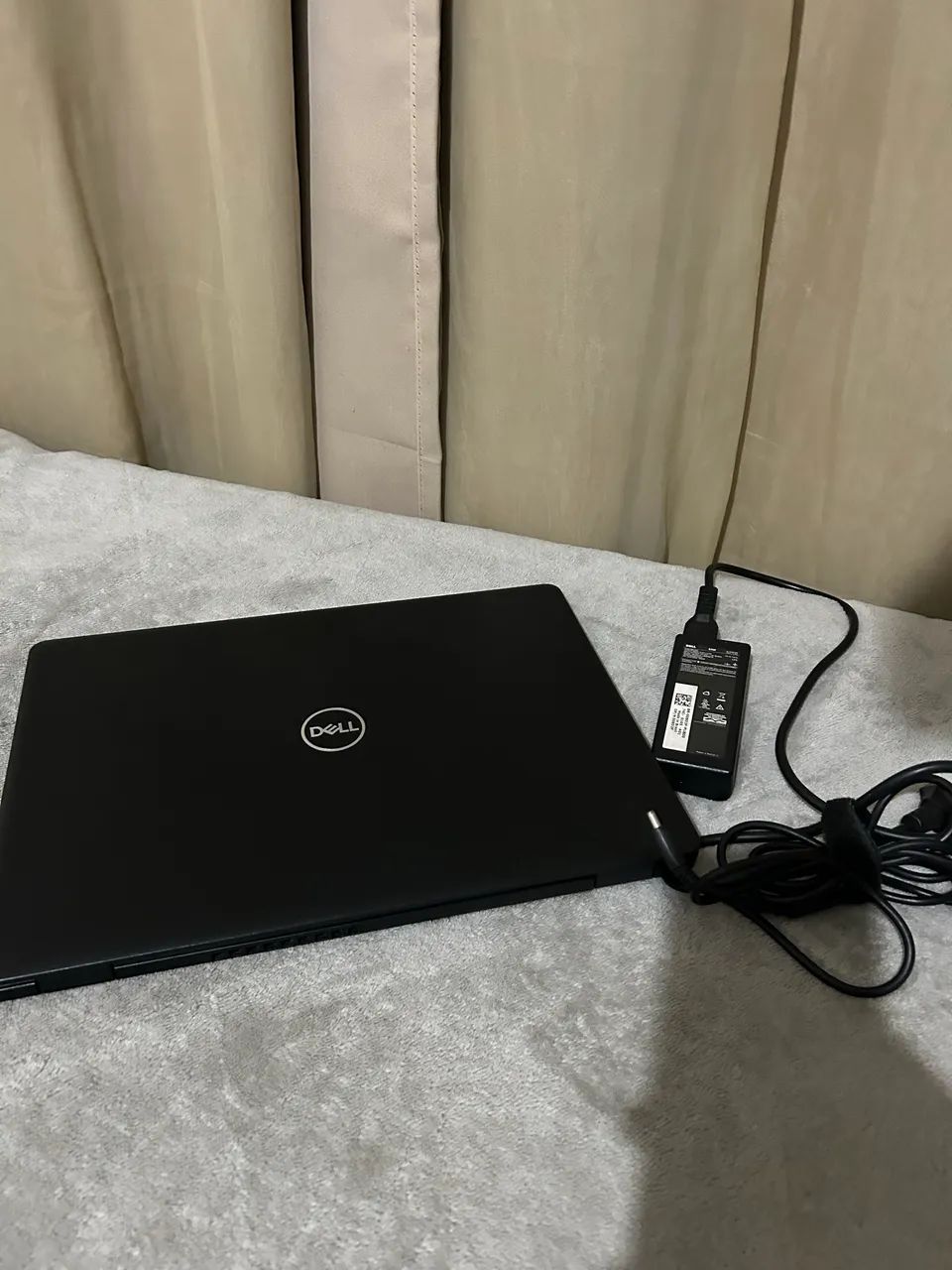 Notebook i7 7g , 16gb com nvme Dell - Foto 5