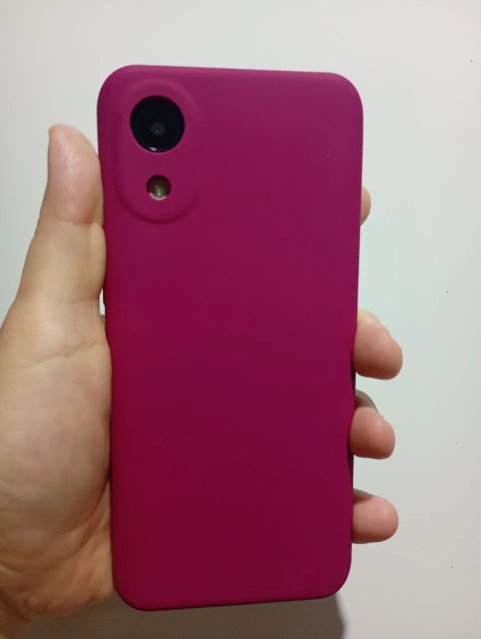 Samsung A03 Core  - Foto 3
