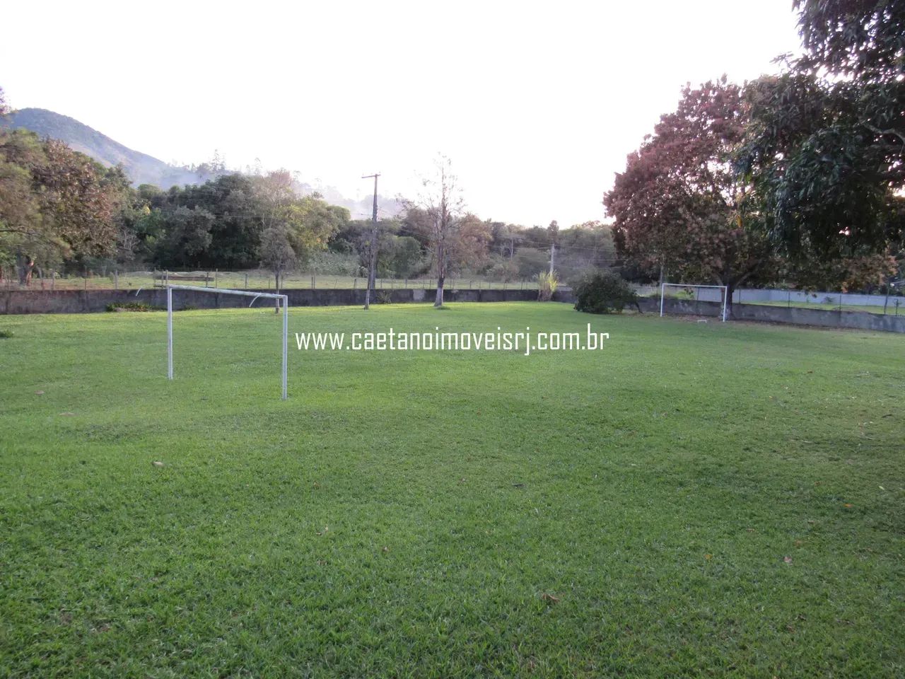 Sítio Imponente C/ 10.000m2 e Localização Nobre - Oportunidade - Foto 3