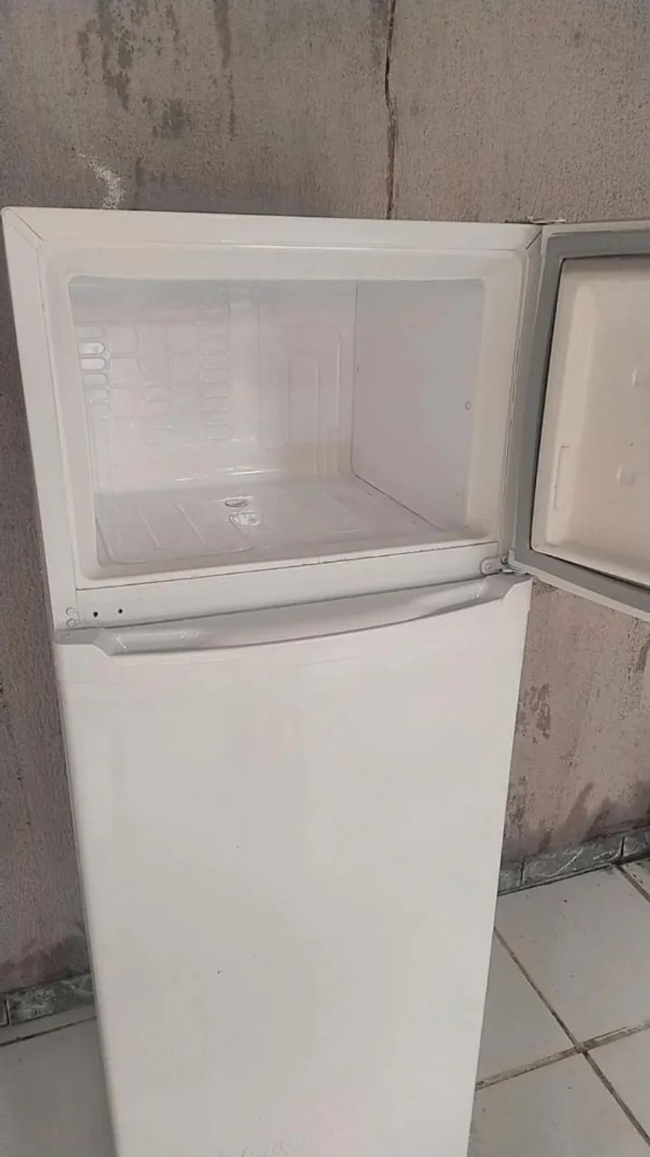 Geladeira Consul  - Foto 3