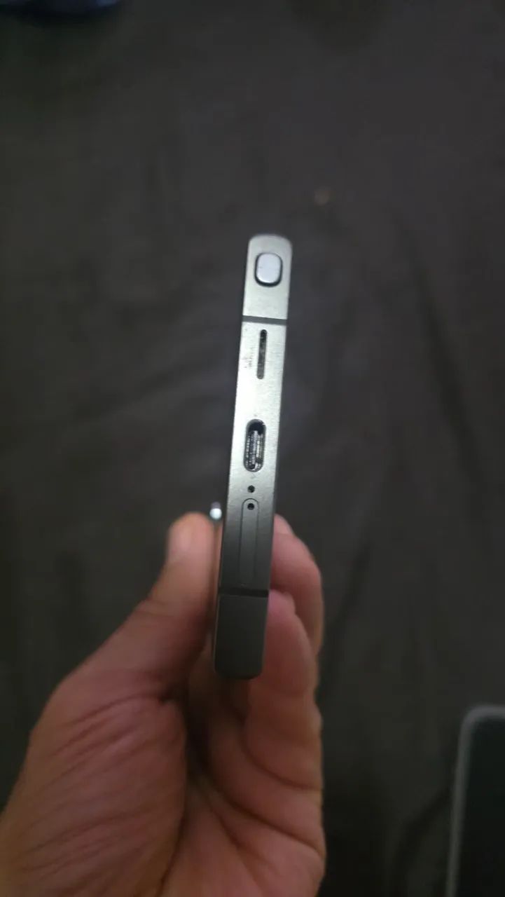 Sansung S24 Ultra 512Gb  - Foto 2