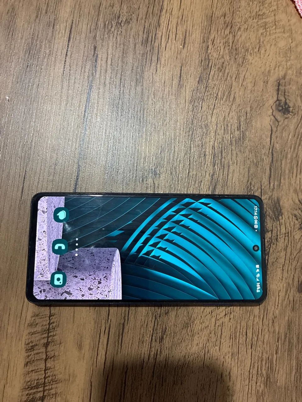 Celular 