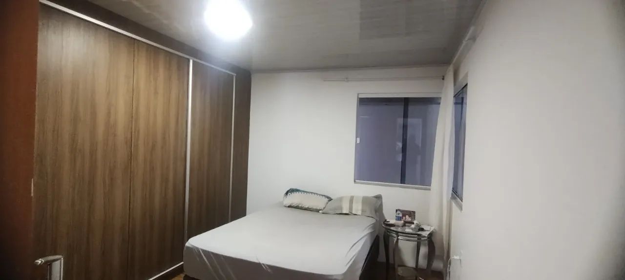 Ótima casa à venda no loteamento Cidade Nova!!! - Foto 5