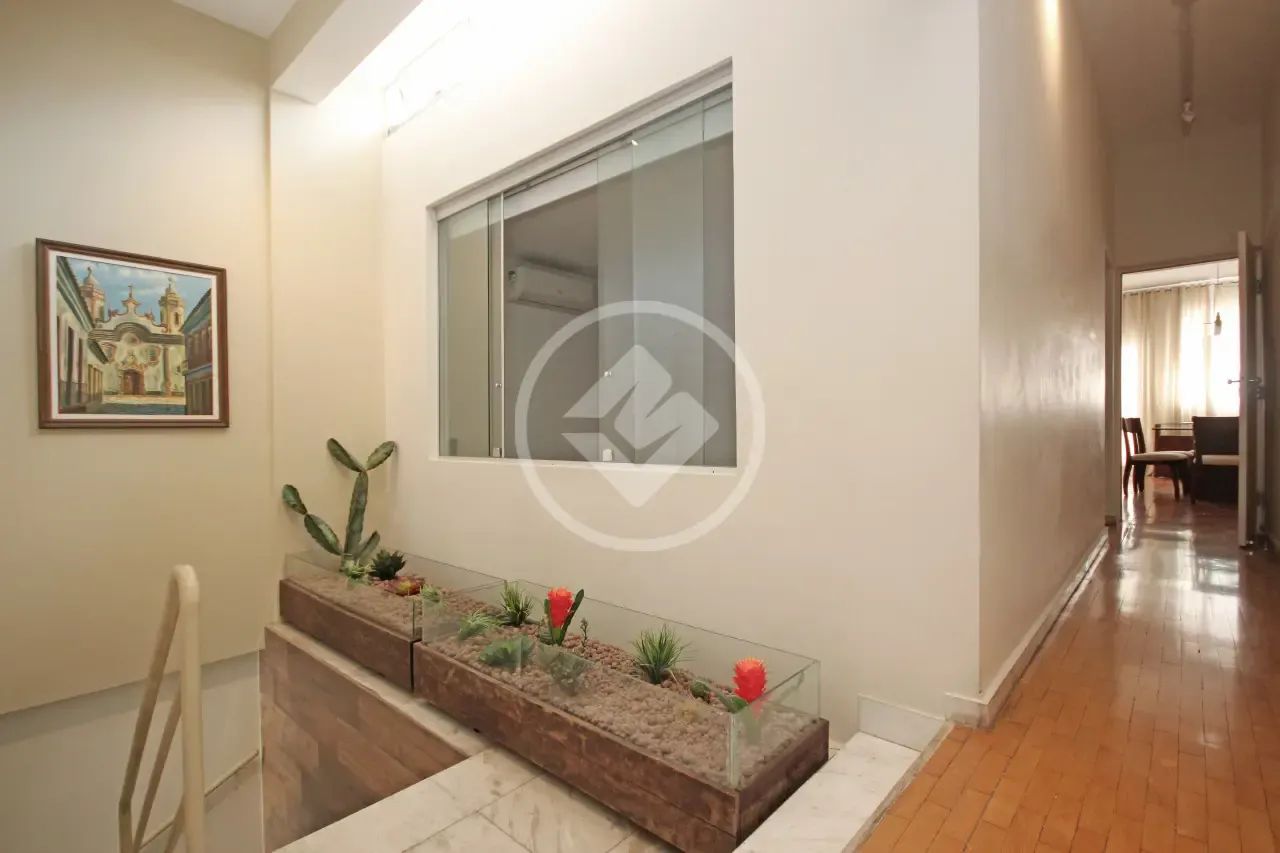 CASA COM 4 QUARTOS PARA VENDA NO ANCHIETA. codigo: 343151 - Foto 4