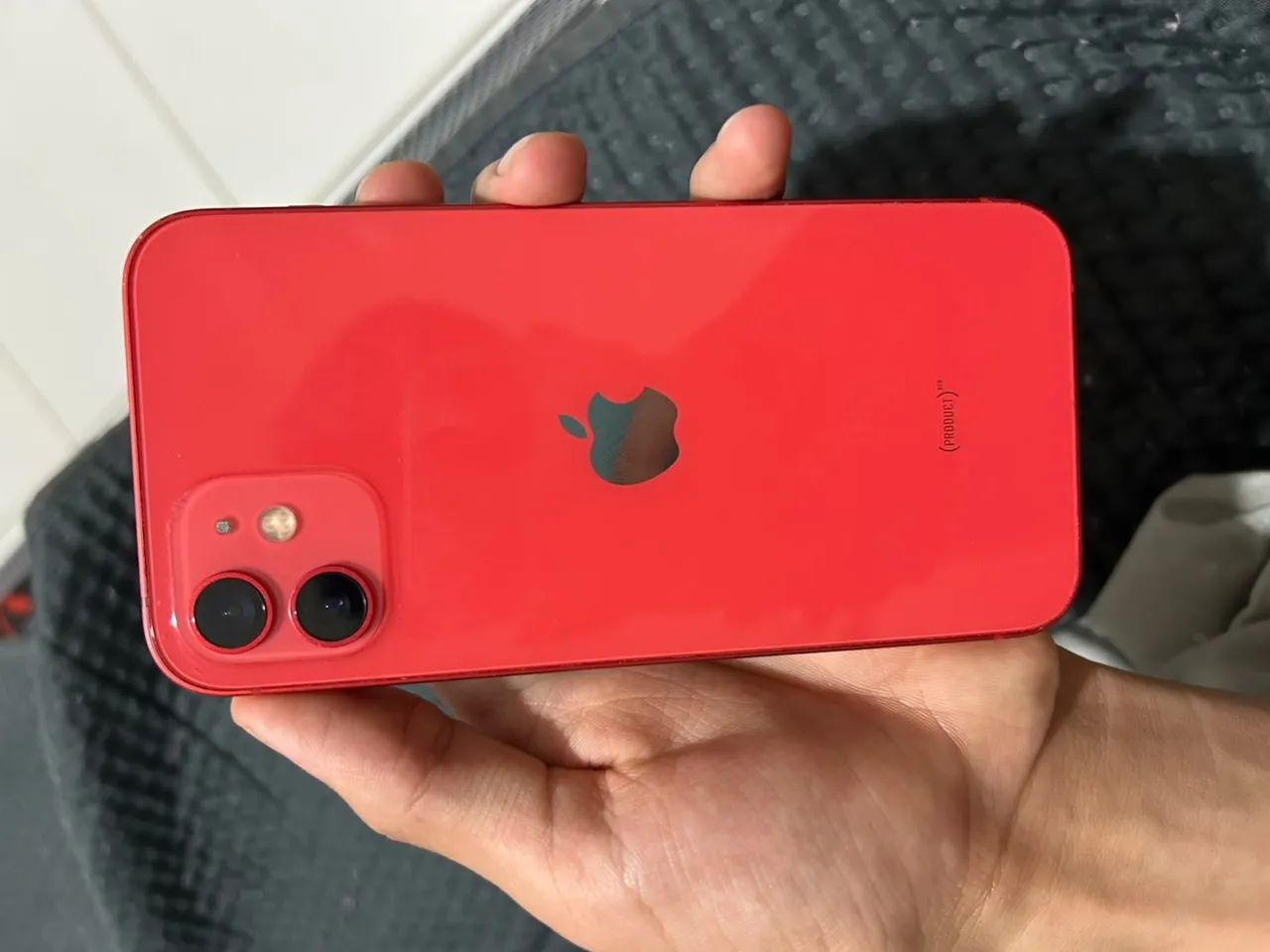 iPhone 12 troco em Xbox one s  - Foto 4