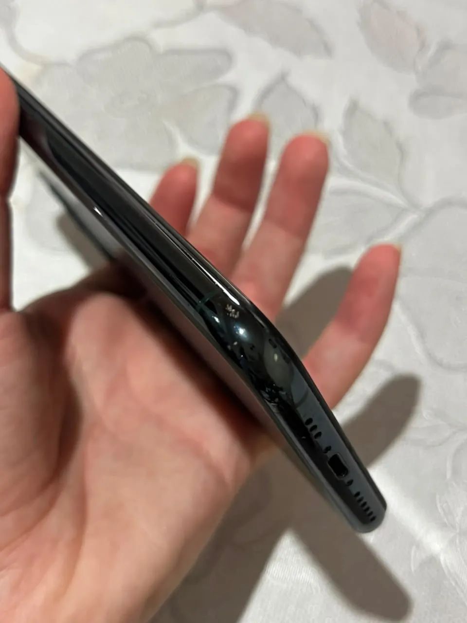 Vendo iPhone 11 Pro  - Foto 4