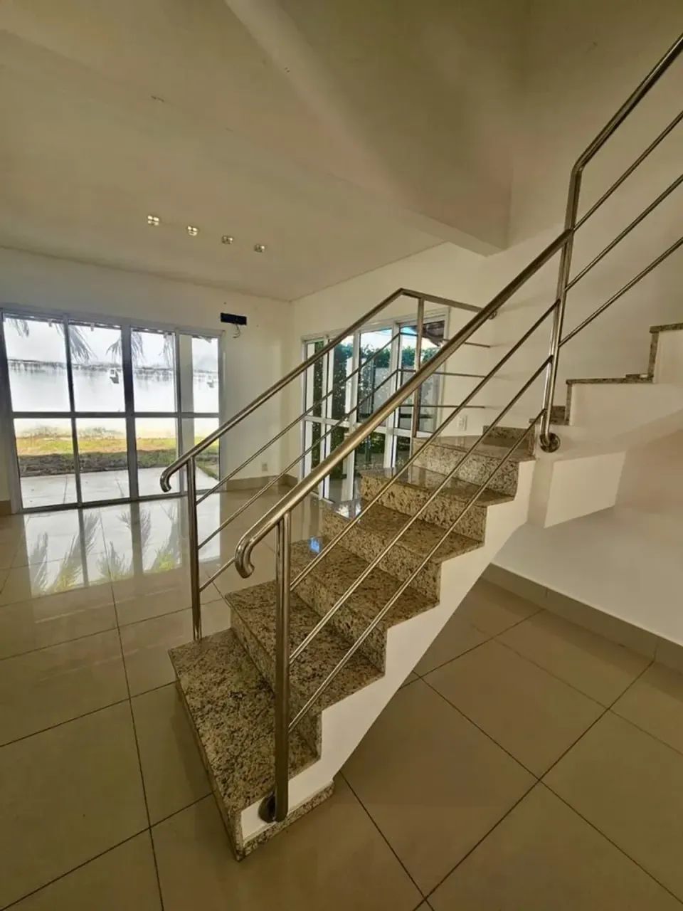 Imóvel para venda tem 127m² com 4 quartos em Samapi - Teresina - PI - Foto 3