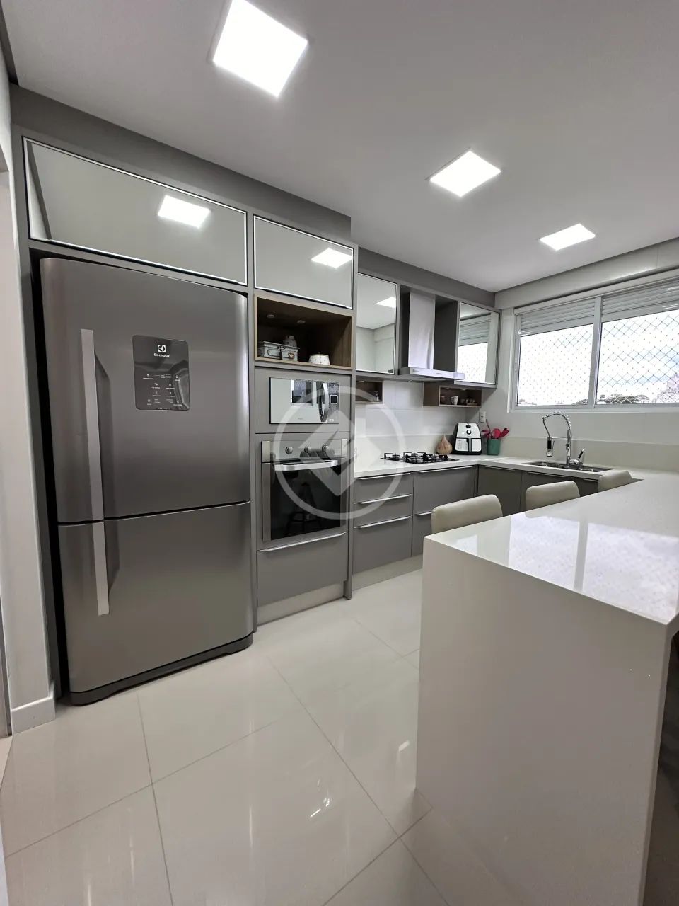 APARTAMENTO - ESTREITO - DP-62742