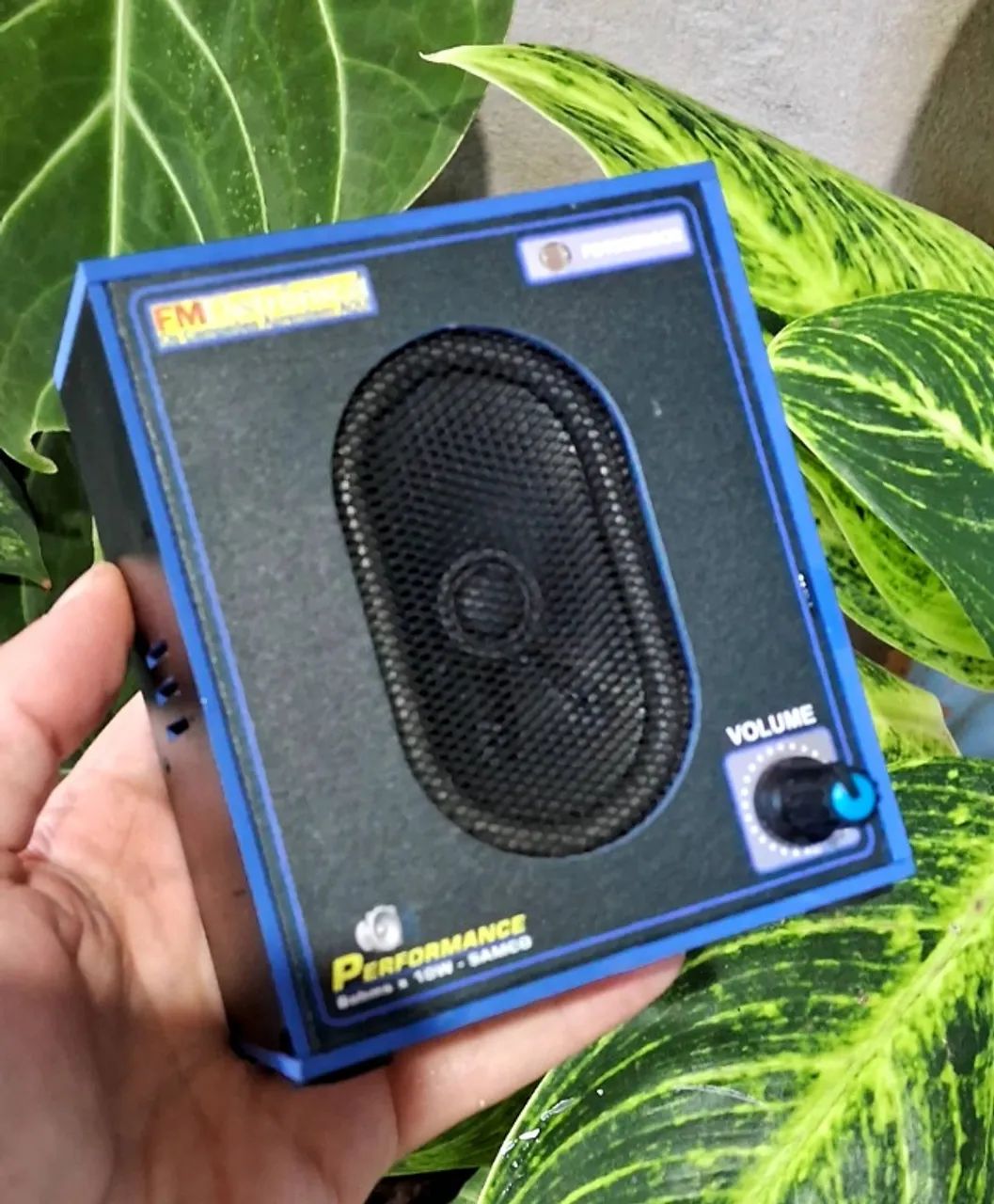 Aparelho de encarte de pássaros com fotosensor - Foto 4
