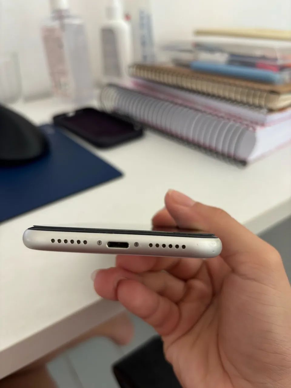 iPhone 11 128g - Foto 3