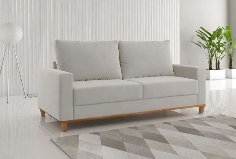 Sofa Living Felicia 1.80m