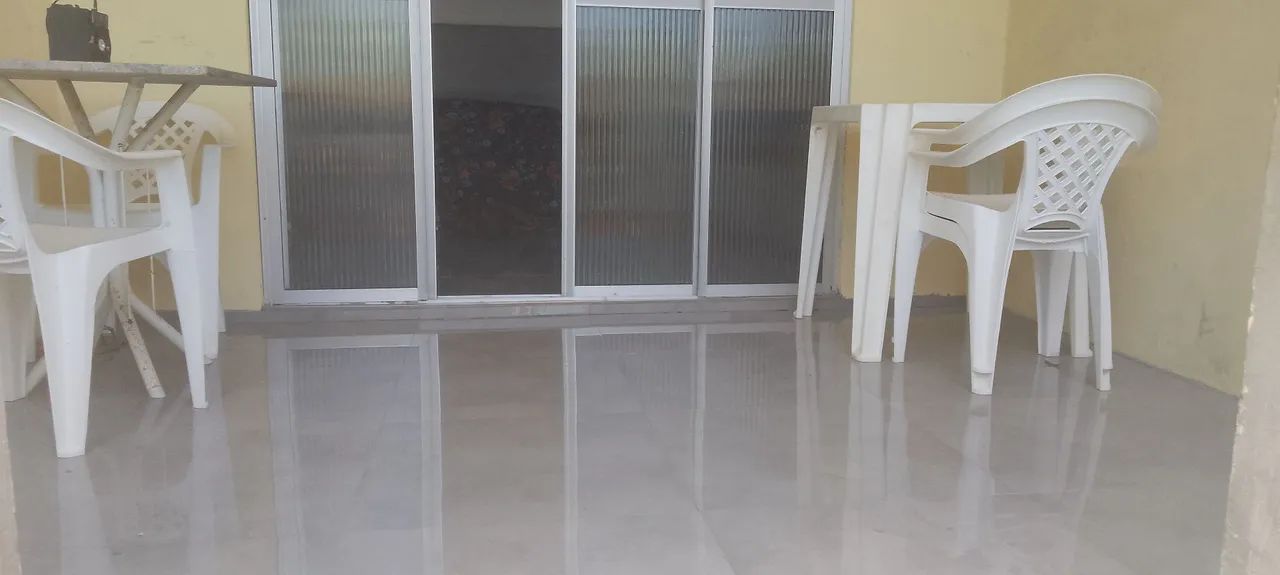 Oportunidade imperdível  - Foto 5