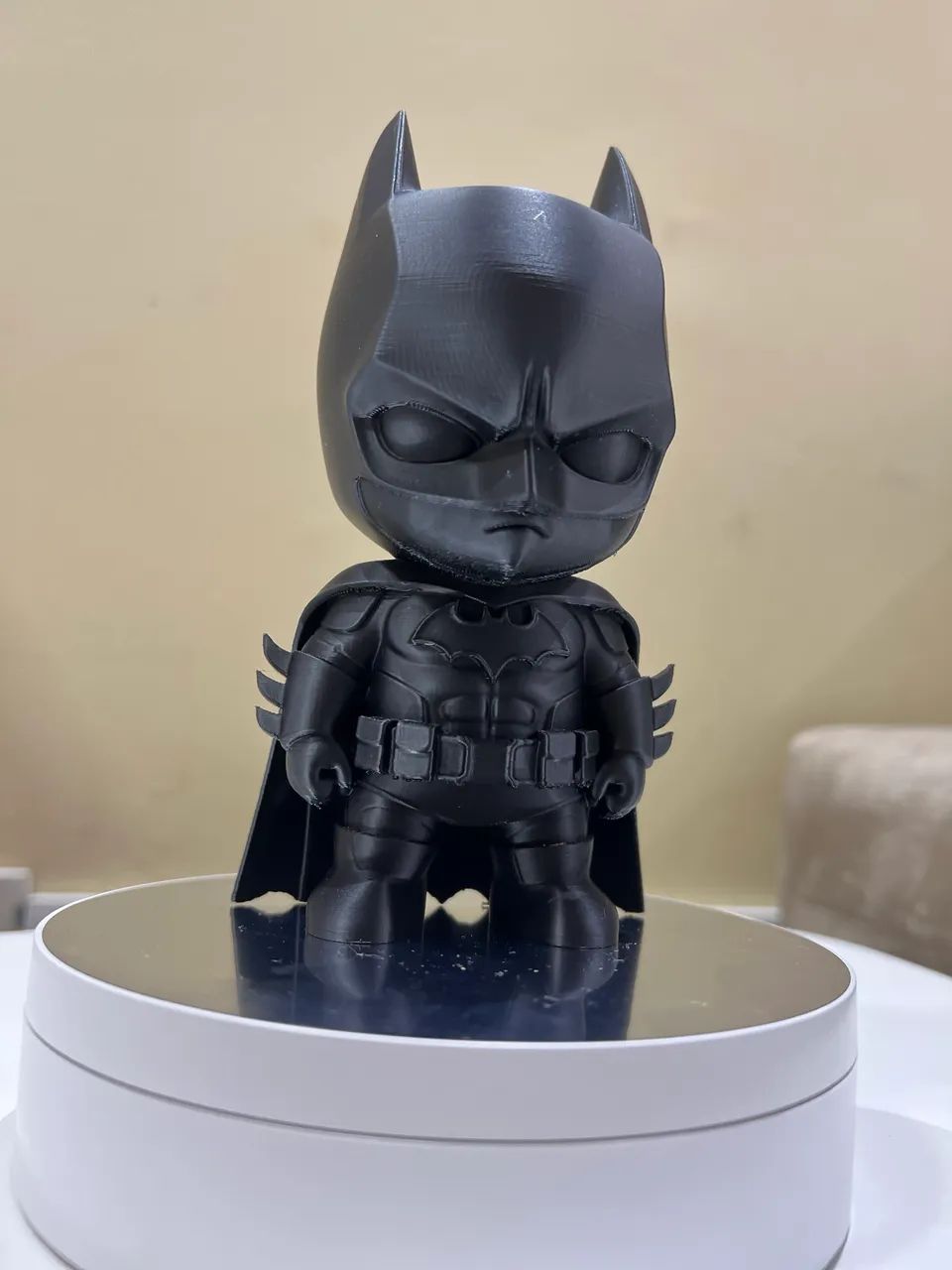 PRODUTOS 3D - Foto 3