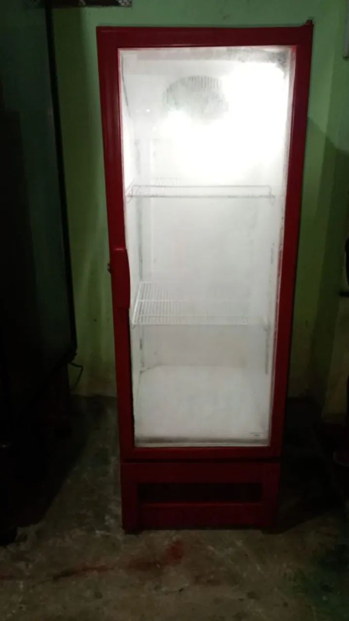 Expositor slim  - Foto 4