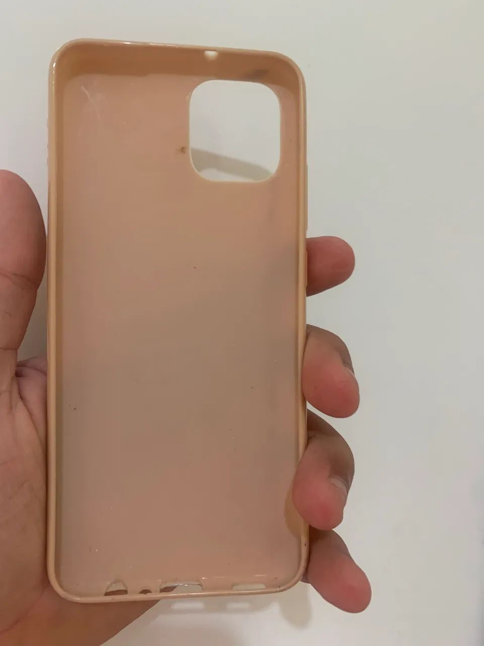 Samsung A03 - Foto 3