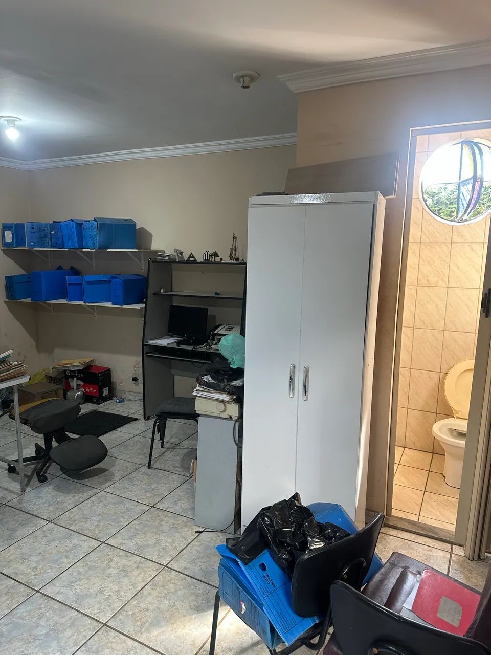 SOMENTE VENDA  - Foto 4