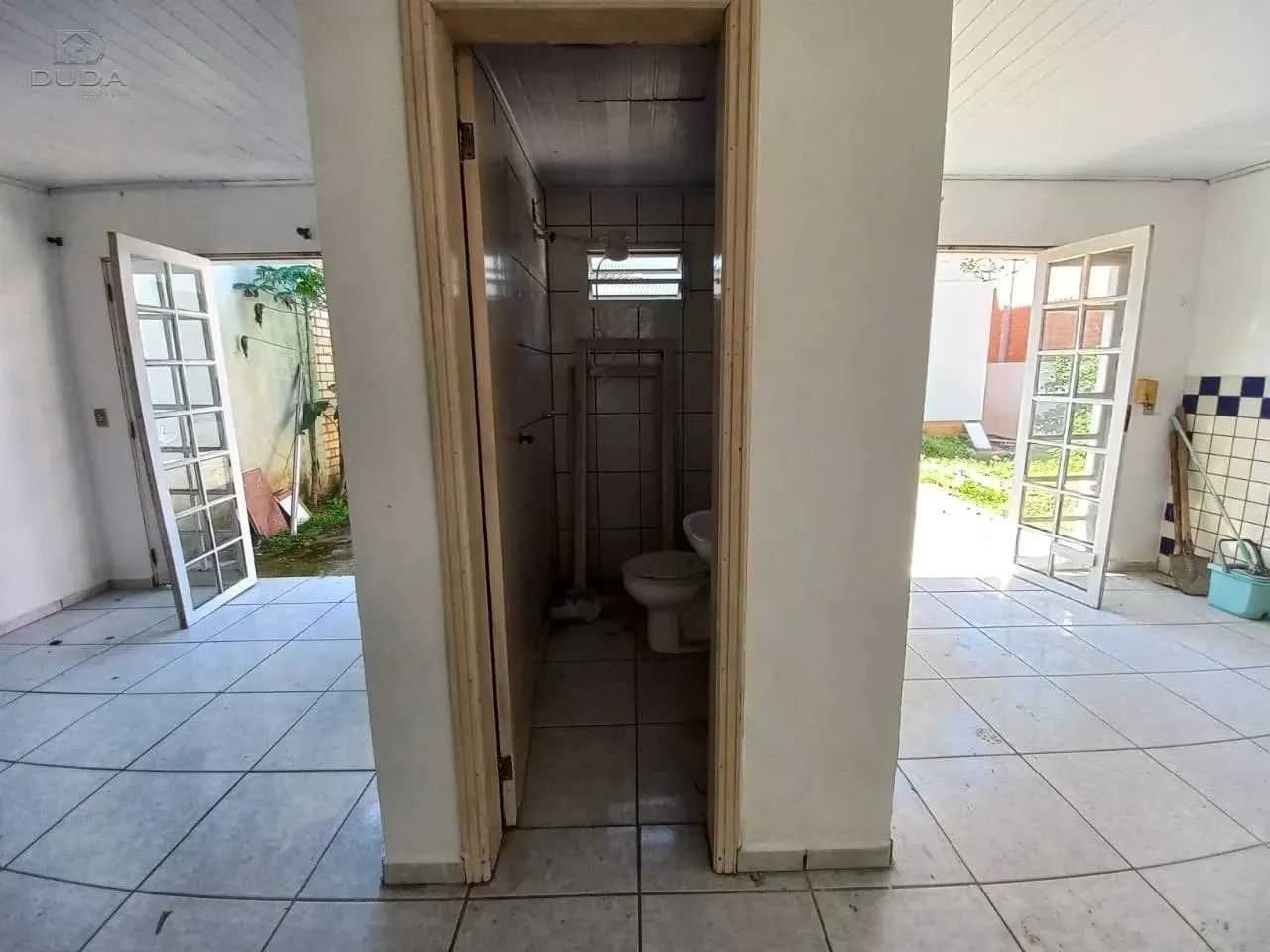 OPORTUNIDADE UNICA - Foto 5