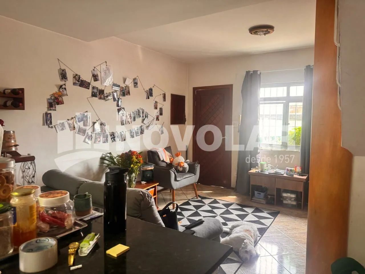 Sobrado, Vila Maria Baixa - Foto 3