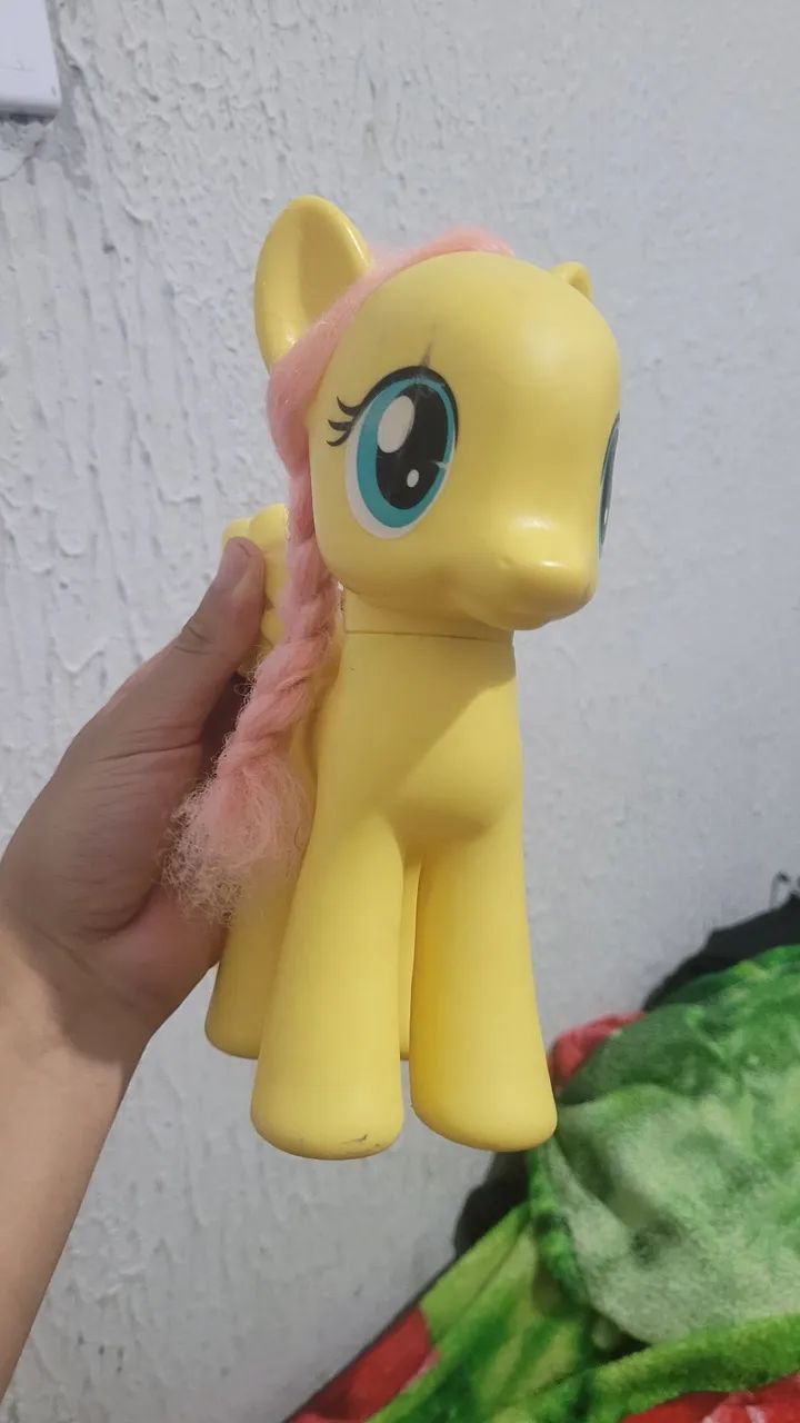 Fluttershy  - Foto 2