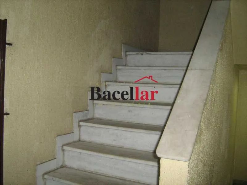 Prédio : / Comercial / Andaraí - Foto 3