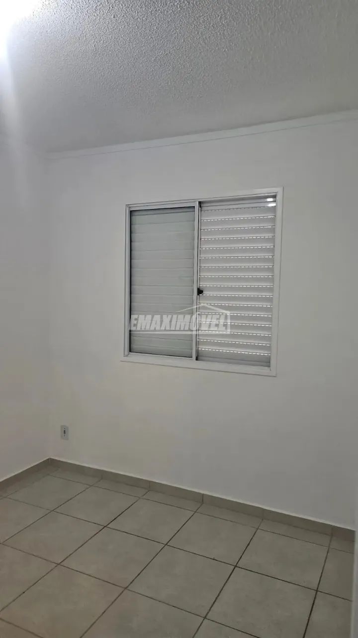 Casa térrea com 49m² | 2 Quartos | Condomínio Villa Del Rey - Foto 7