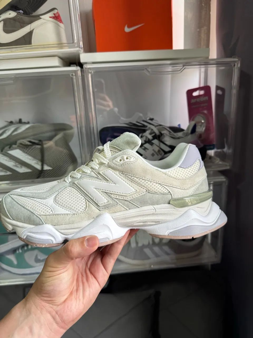 NB9060  - Foto 2