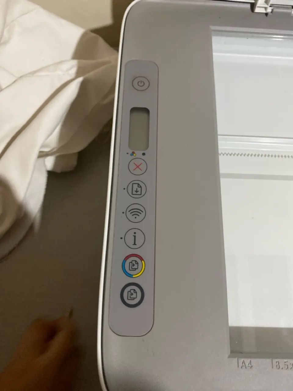 Impressora  - Foto 4