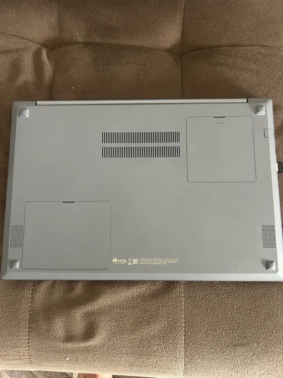 Vende- Notebook  - Foto 2