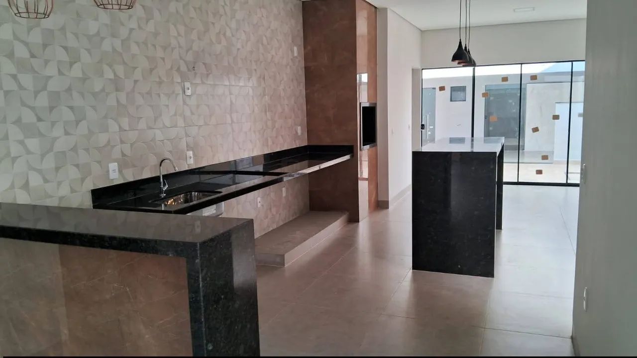 Vendo casa - Foto 2